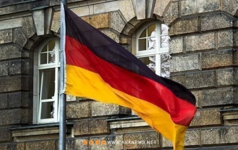ألمانيا.. المحكمة الإدارية تسرع إجراءات اللجوء