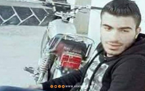 بعد ترحيل بعد ترحيل
