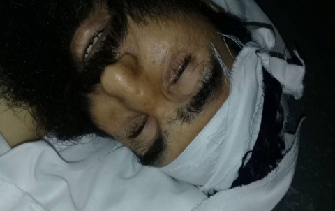 Young man shot dead by PYD militants in Deir al-Zour