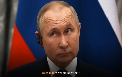 ما الذي يريده بوتين بالضبط في أوكرانيا؟