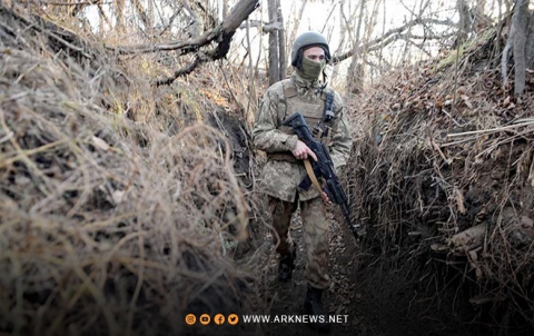 هل ستقوم روسيا بغزو أوكرانيا؟