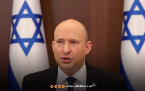 رئيس الوزراء الإسرائيلي يقوم بأول زيارة للإمارات منذ التطبيع ويلتقي بن زايد