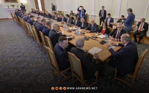 تركيا: لا خطط لعقد اجتماع جديد مع النظام السوري
