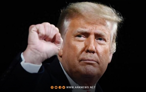 ترامب يلوح بمليار إضافي لإندونيسيا لو وافقت على التطبيع مع إسرائيل