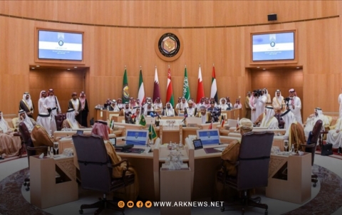 Gulf Cooperation calls for support for the political solution in Syria Gulf Cooperation calls for support for the political solution in Syria