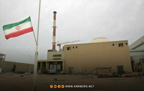 المواجهة بين أمريكا وإيران تظهر صعوبة إنقاذ الاتفاق النووي المواجهة بين أمريكا وإيران تظهر صعوبة إنقاذ الاتفاق النووي