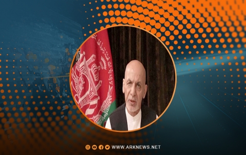 دخول إماراتي على الخط الأفغاني؟ دخول إماراتي على الخط الأفغاني؟