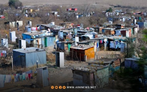 لعالم يحترق.. وهذه الدول يمكنها إنقاذه