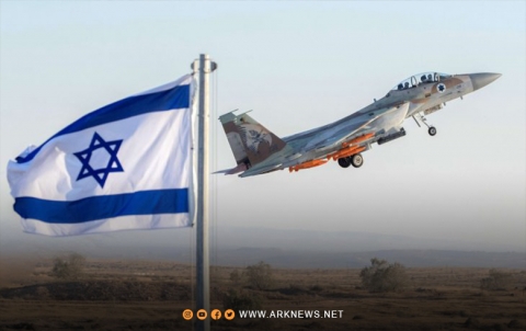 إذاعة الجيش: توجيه إسرائيلي بتسريع تحضيرات ضرب إيران