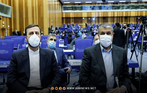 جولة فيينا السابعة: استعصاء قائم يسدّ الآفاق