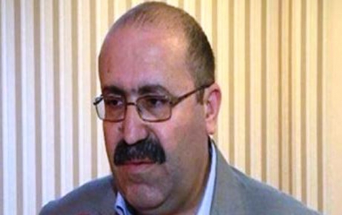 شاهۆز: چەكدارێن پەیەدە وێ شەرێ ئارتێشا توركیا بكن شاهۆز: چەكدارێن پەیەدە وێ شەرێ ئارتێشا توركیا بكن