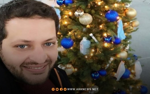 قصة نجاح طبيب سوري في هولندا بعد أن قدم 100 طلب للتوظيف ولم يفلح