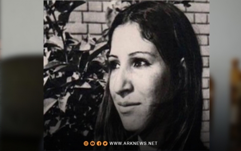 50 sal li ser şehîdbûna Leyla Qasim re derbas dibin