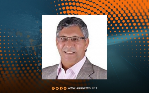 أمريكا تنهي حروبها الصغيرة لتبدأ حربها الكبيرة ضد الصين!