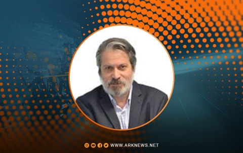 من سوريا إلى ليبيا وبالعكس: قداسة الكعكة من سوريا إلى ليبيا وبالعكس: قداسة الكعكة