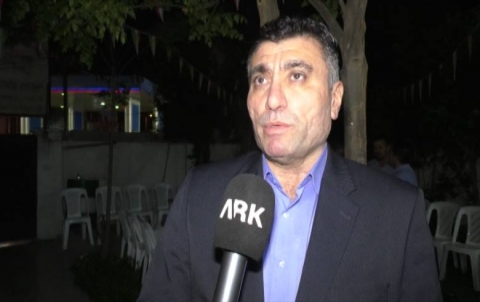 الصحافة في كوردستان سوريا والتهم الملفقة