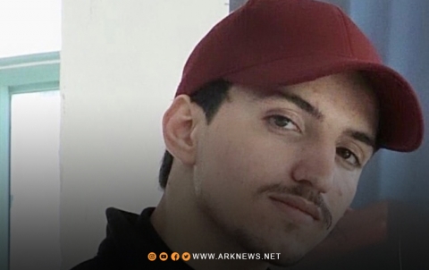 العفو الدولية تدعو السلطات الأردنية للإفراج عن لاجئ سوري ووقف ترحيله العفو الدولية تدعو السلطات الأردنية للإفراج عن لاجئ سوري ووقف ترحيله