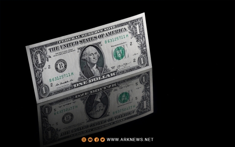 ترتيب الدول العربية في مؤشر الرخاء والازدهار