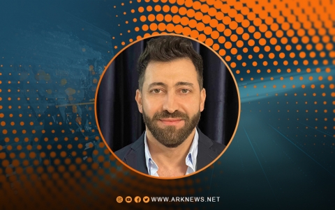 ثورات المقاومة الشعبية والحلم الكوردي المدفون