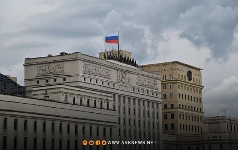 The declared cease-fire from the Russian side comes into effect