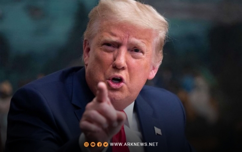 تحذير لترامب بعدم التلاعب بالجيش وزجّه في لعبة الانتخابات