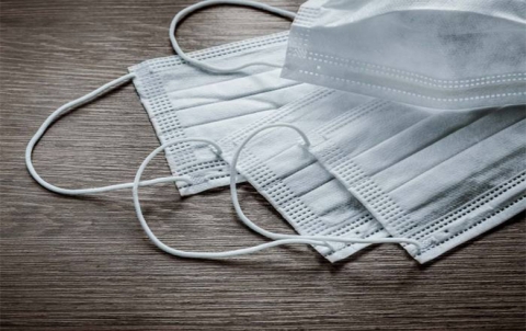 فرنسا.. 600 إصابة بكورونا في صفوف الجيش