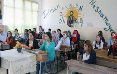 مأزق مناهج الإدارة الذاتية مأزق مناهج الإدارة الذاتية