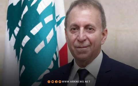 وزير لبناني: تواطئ دولي في ملف عودة اللاجئين السوريين وضبط الحدود أمر مستحيل