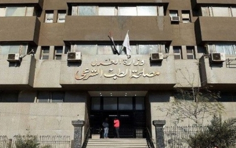 الطبابة الشرعية: سوري ينتحر كل يومين