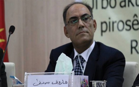زمن كورونا ليس ككل الأزمان
