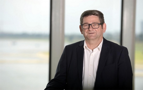 نائب ألماني: التضامن الأوروبي توقف عند حدود كل دولة بعد ظهور كورونا