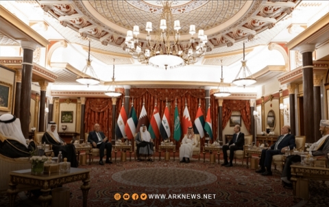 خلاف حاد بشأن التقارب 