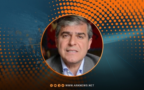 الولايات المتحدة الأمريكية سلمت سورية لموسكو على طبق من فضة الولايات المتحدة الأمريكية سلمت سورية لموسكو على طبق من فضة