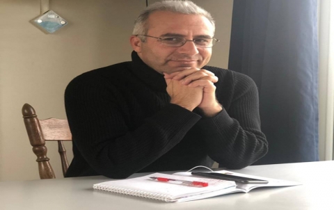 المنطقة الآمنة......حسين قاسم المنطقة الآمنة......حسين قاسم