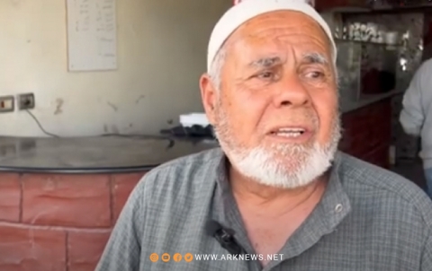صناعة الحلويات تقليد يجمع عائلة صناعة الحلويات تقليد يجمع عائلة