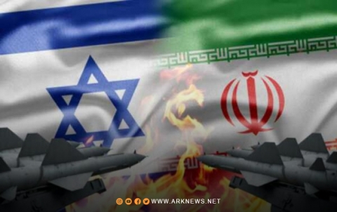 صحيفة إسرائيلية: إيران «أجّلت» ردها على هجوم دمشق «في اللحظة الأخيرة»