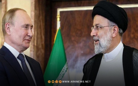 تقرير: روسيا قد تعيد اليورانيوم المخصَّب لإيران بموجب صفقة سرية