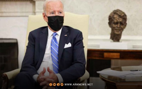 بايدن يضاعف أخطاء ترامب في صفقات السلاح للإمارات