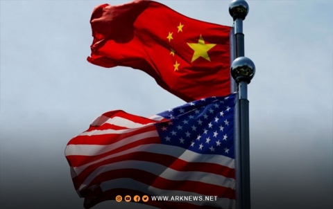 بكين تصف الديموقراطية الأمريكية بأنها “سلاح دمار شامل”