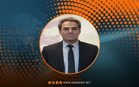 القضية الكردية .. عندما تكون وطنية وترفض المنتحِلين القضية الكردية .. عندما تكون وطنية وترفض المنتحِلين