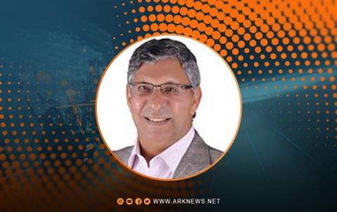 حرب ترامب لن تنتهي بتسليم الرئاسة حرب ترامب لن تنتهي بتسليم الرئاسة