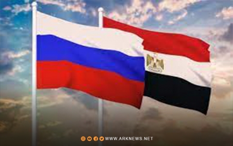 من ليبيا إلى تركيا وسوريا وإيران مرورا بفلسطين وانتهاء بأوكرانيا.. أبرز تصريحات شكري ولافروف بموسكو من ليبيا إلى تركيا وسوريا وإيران مرورا بفلسطين وانتهاء بأوكرانيا.. أبرز تصريحات شكري ولافروف بموسكو