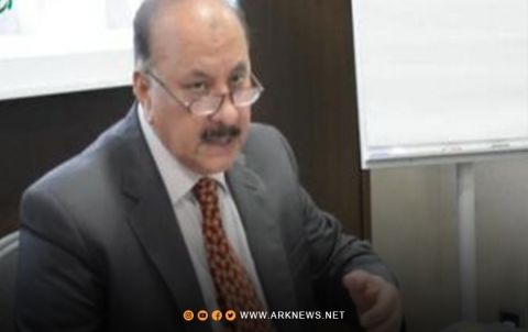 الأمن والأمان لكوردستان والعراق الأمن والأمان لكوردستان والعراق