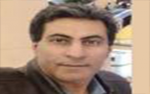 مليونية «كورونا» والسقوط الإنساني