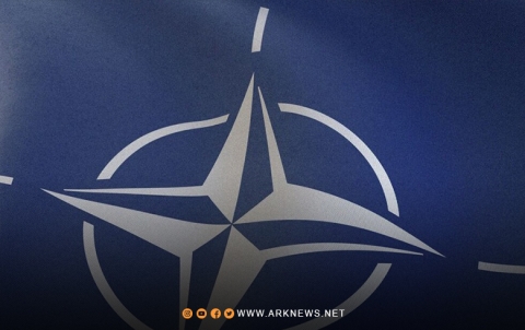 الناتو يستعد لعقد قمته السنوية في ليتوانيا وسط إجراءات أمنية مشددة