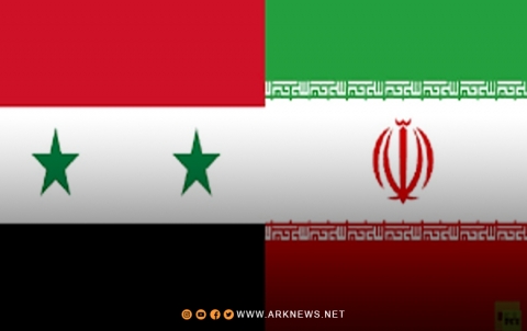 وثيقة سرية تكشف إنفاق إيران 50 مليار دولار على الحرب في سوريا
