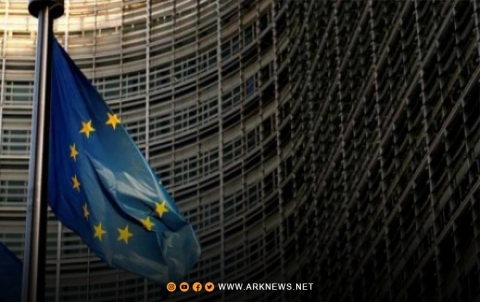 Ukraine asks the European Union to close its borders with Russia and Belarus Ukraine asks the European Union to close its borders with Russia and Belarus