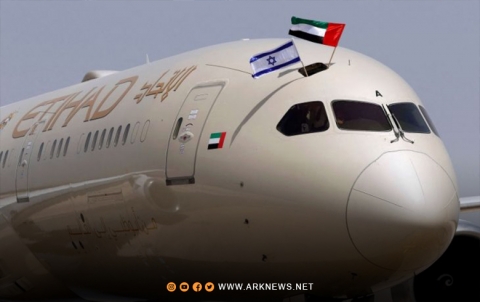 وزير الخارجية الإسرائيلي يقوم الأسبوع المقبل بأول زيارة رسمية إلى الإمارات