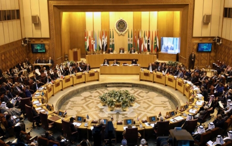 Arab League to Readmit Syria, Preparation Procedures Underway 
