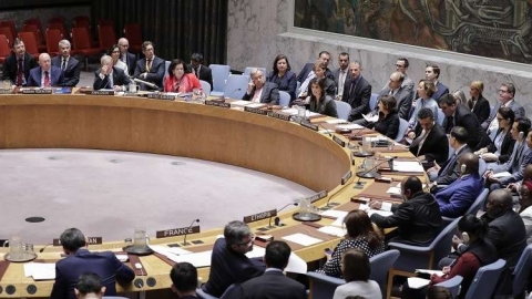 ئه‌وله‌كاريا ناڤده‌وله‌تي ژبۆ ئدلبێ جڤيا